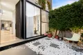Property photo of 14B Gleniffer Avenue Brighton East VIC 3187