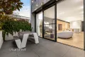 Property photo of 14B Gleniffer Avenue Brighton East VIC 3187
