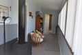 Property photo of 54 Cobargo Bermagui Road Cobargo NSW 2550