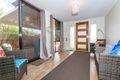 Property photo of 6 Neale Place Cooloongup WA 6168