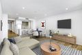 Property photo of 2411/2 Como Crescent Southport QLD 4215