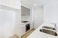 Property photo of 2411/2 Como Crescent Southport QLD 4215