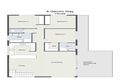 Property photo of 6 Gemini Way Narrawallee NSW 2539