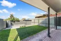 Property photo of 39 Lothian Avenue Windsor Gardens SA 5087