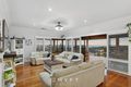 Property photo of 19 Baton Rouge Drive Mindarie WA 6030