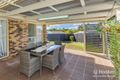 Property photo of 18 Fitzroy Crescent Murrumba Downs QLD 4503