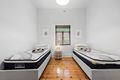 Property photo of 24 Bagot Avenue Mile End SA 5031