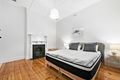 Property photo of 24 Bagot Avenue Mile End SA 5031