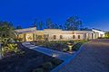 Property photo of 98 Stingaree Point Drive Dora Creek NSW 2264