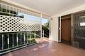 Property photo of 26 Heath Street East Brisbane QLD 4169