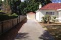 Property photo of 18 Cowan Road Mount Colah NSW 2079