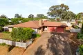 Property photo of 5 Chardonnay Court Angle Vale SA 5117