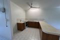 Property photo of 2/13 Duke Street Stuart Park NT 0820