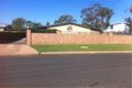 Property photo of 46 Black Prince Drive Lightning Ridge NSW 2834