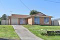 Property photo of 1/4 Janice Drive Tahmoor NSW 2573