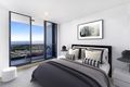 Property photo of 2411/2 Como Crescent Southport QLD 4215