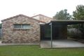 Property photo of 6 Bowerbird Place Calamvale QLD 4116