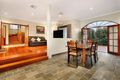 Property photo of 1A Nola Street Coburg North VIC 3058
