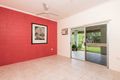 Property photo of 42 Frankston Street Kewarra Beach QLD 4879