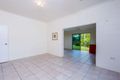 Property photo of 42 Frankston Street Kewarra Beach QLD 4879