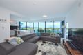 Property photo of 3301/5 Harbour Side Court Biggera Waters QLD 4216