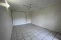 Property photo of 2/13 Duke Street Stuart Park NT 0820