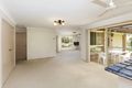 Property photo of 5 Summer Place Nambucca Heads NSW 2448