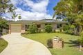 Property photo of 5 Summer Place Nambucca Heads NSW 2448
