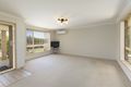 Property photo of 5 Summer Place Nambucca Heads NSW 2448