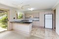 Property photo of 5 Summer Place Nambucca Heads NSW 2448