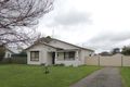 Property photo of 20 Atkins Street Euroa VIC 3666