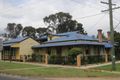 Property photo of 24 Russell Street Quarry Hill VIC 3550