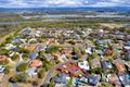 Property photo of 18 Fitzroy Crescent Murrumba Downs QLD 4503