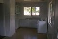 Property photo of 17 Brown Street Dysart QLD 4745
