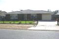 Property photo of 20 Bond Avenue Burton SA 5110