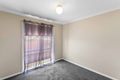 Property photo of 39 High Street Seymour VIC 3660