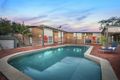 Property photo of 12 Marian Drive Port Macquarie NSW 2444
