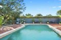 Property photo of 12 Marian Drive Port Macquarie NSW 2444