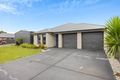 Property photo of 9 Verde Drive Myponga SA 5202
