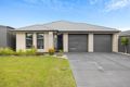 Property photo of 9 Verde Drive Myponga SA 5202