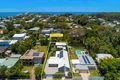 Property photo of 29 Buccleugh Street Moffat Beach QLD 4551