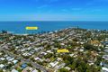 Property photo of 29 Buccleugh Street Moffat Beach QLD 4551