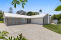Property photo of 29 Buccleugh Street Moffat Beach QLD 4551