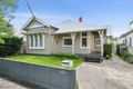 Property photo of 12 Virginia Street Newtown VIC 3220