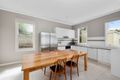 Property photo of 12 Virginia Street Newtown VIC 3220