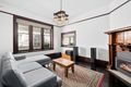 Property photo of 12 Virginia Street Newtown VIC 3220