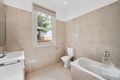 Property photo of 12 Virginia Street Newtown VIC 3220