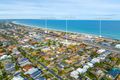 Property photo of 6/492-494 Station Street Carrum VIC 3197