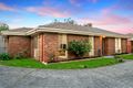 Property photo of 6/492-494 Station Street Carrum VIC 3197