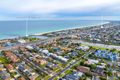 Property photo of 6/492-494 Station Street Carrum VIC 3197